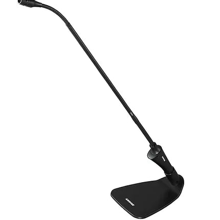 SHURE CVG18DS B/C