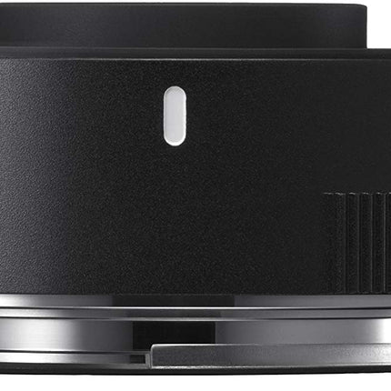 Sigma 1.4x Teleconverter TC-1401 for Canon