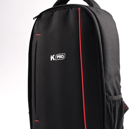 KPro Backbag D3180