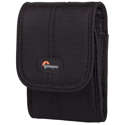 lowepro Stockholm 20 Memory Card CASE