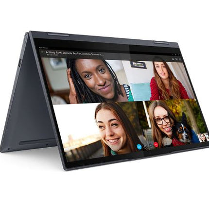 Lenovo Yoga 7 14ITL5 Core i7-1165G7- RAM 16GB- SSD 1TB- 14inch