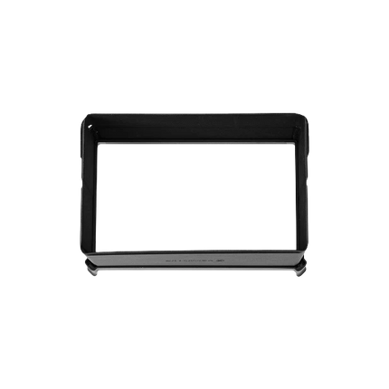 Hollyland Monitor Hood for Pyro 5