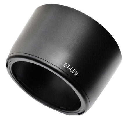 Generic ET-65III Lens Hood