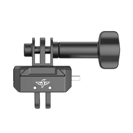 ULANZI CAMERA BASE R079