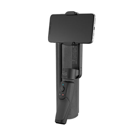 ZHIYUN Smooth XS Black