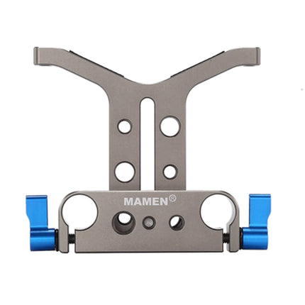 MAMEN Lens Bracket Z2