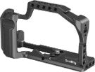 SmallRig Cage for Canon M5-M50