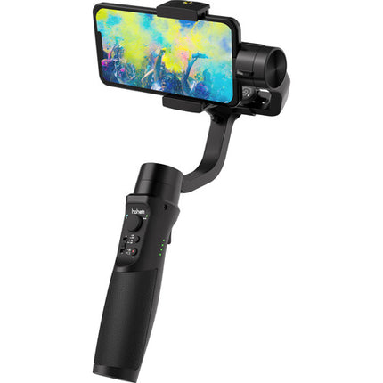 HOHEM iSteady Mobile 3-Axis Handheld Smartphone Gimbal