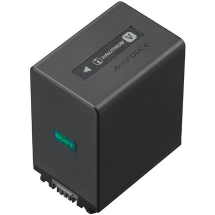 SONY NP FV100A V Series Rechargeable Battery Pack 3410