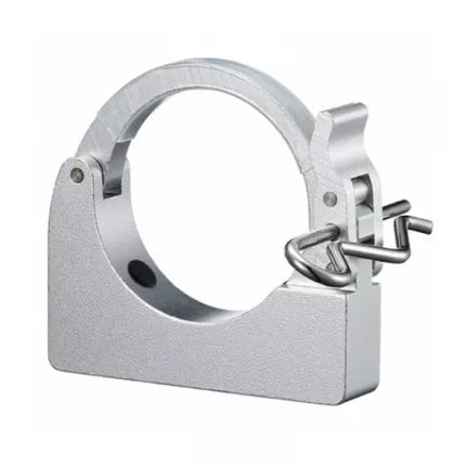 Godox TL1801 Retaining Clip for TL180