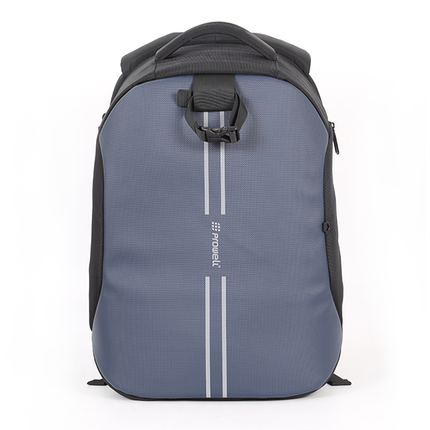Prowell Back Bag
