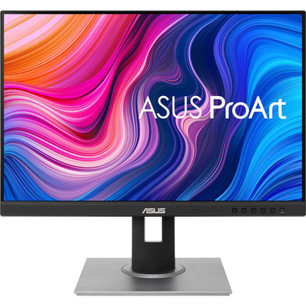 ASUS ProArt Display PA278QV 27inch 16:9 Adaptive-Sync IPS Monitor