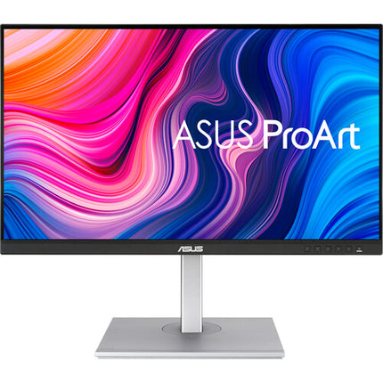 ASUS ProArt Display PA279CV 27inch 4K HDR Monitor