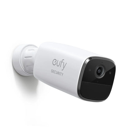 eufy T8131 Outdoor Security Camera 2K SoloCam E40