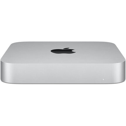 Apple Mac Mini M1- 8c CPU- 8c GPU- RAM 8GB- SSD 512GB