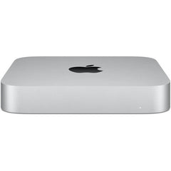 Apple Mac mini M2 Pro