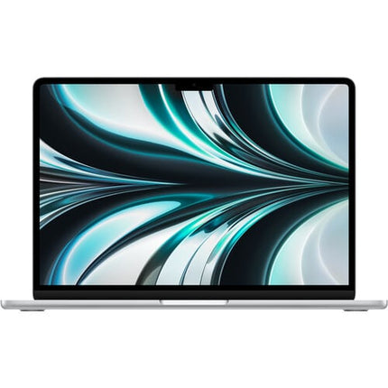 Apple MacBook Air 13.6inch M2- GPU 8c- SSD 512GB- RAM 8GB