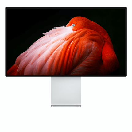 Apple 32inch Pro Display XDR 16:9 Retina 6K HDR IPS Display