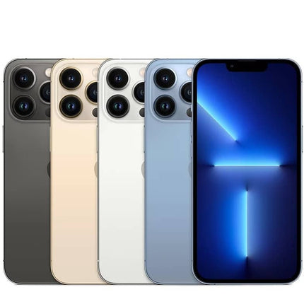 Apple iPhone 13 Pro- 256GB