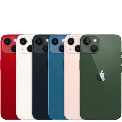 Apple iPhone 13- 128GB