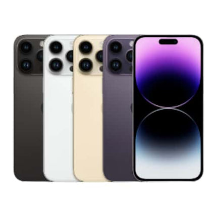 Apple iPhone 14 Pro Max -1TB