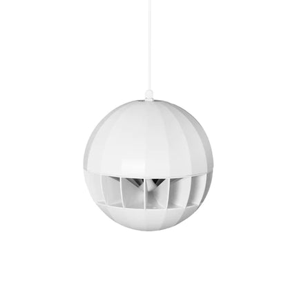 Audac ASP20 Spherical hanging sound projector