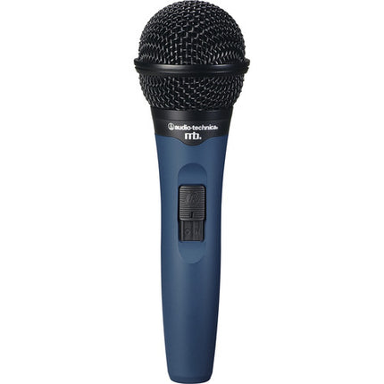 Audio-Technica MB1K Cardioid Dynamic Microphone