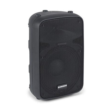 Samson Auro x12D