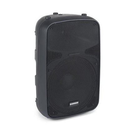 Samson Auro x15d