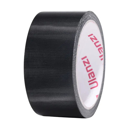 Ulanzi Heavy Duty Duct Tape