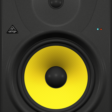 Behringer Truth B1031A 8 inch Powered Studio Monitor