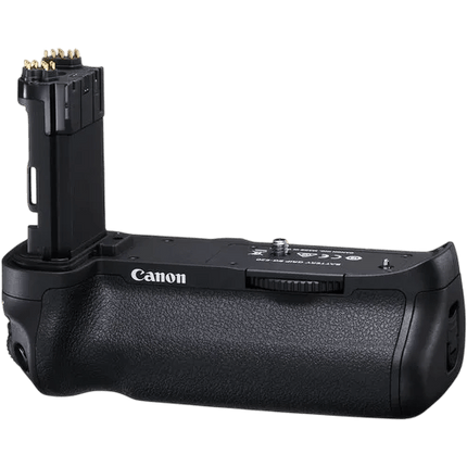 Canon BG-E22 Battery Grip