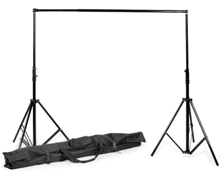 Background Stand