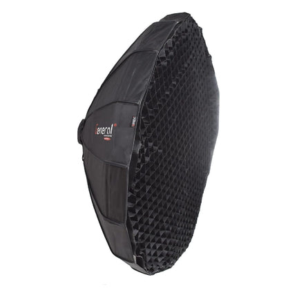 Generic Bdl-16Y Easy Beauty Dish Soft Box 100