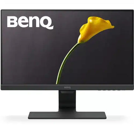 BenQ GW2283 21.5inch 16:9 Eye-Care Stylish IPS Monitor