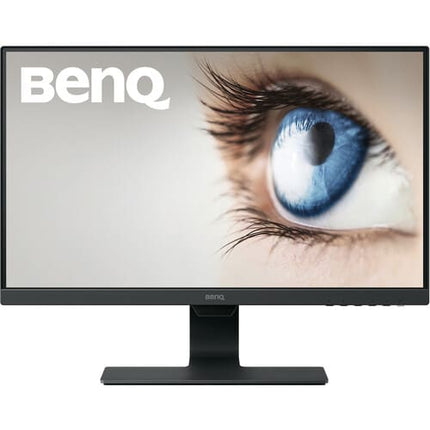 BenQ GW2780 27inch 16:9 IPS Monitor