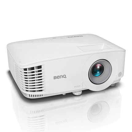 BenQ MW550 3600lm WXGA Business Projector