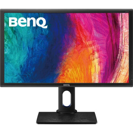 BenQ PD2700Q 27inch 16:9 IPS Monitor 2K QHD 100 SRGB