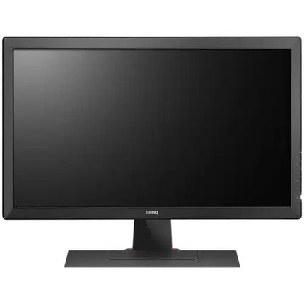BenQ ZOWIE RL2455S 24inch 16:9 LCD Monitor