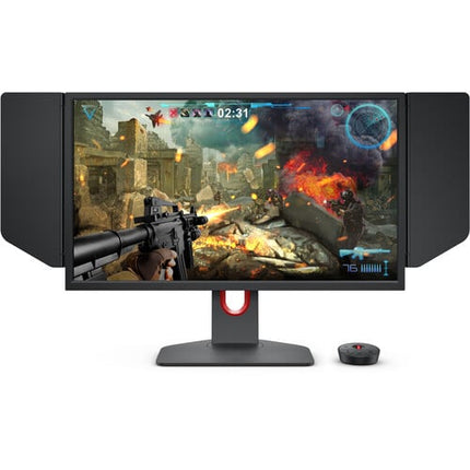 BenQ ZOWIE XL2546K 24.5inch 16:9 240Hz TN Gaming Monitor