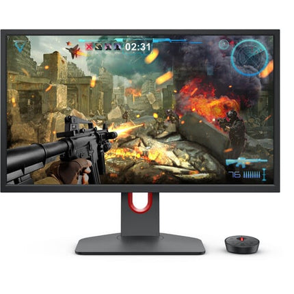 BenQ ZOWIE XL2540K 24.5inch 16:9 240Hz TN Gaming Monitor