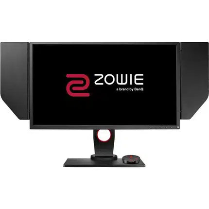 BenQ Zowie XL2546 24.5inch 16:9 240Hz TN Gaming Monitor