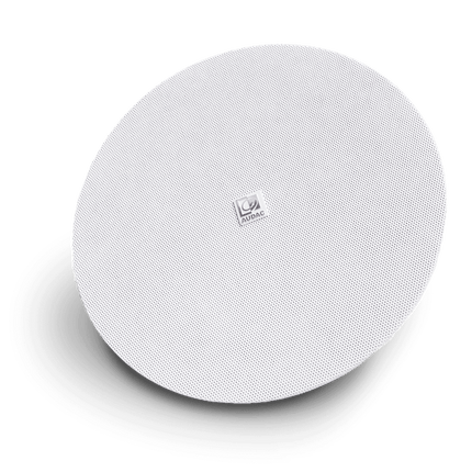 Audac CENA812W ceiling speaker