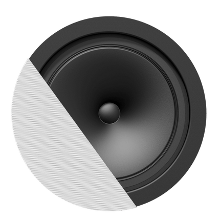 Audac Broadband Ceiling Speaker CENA7