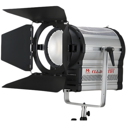 Falcon Eyes CLL-3000TDX