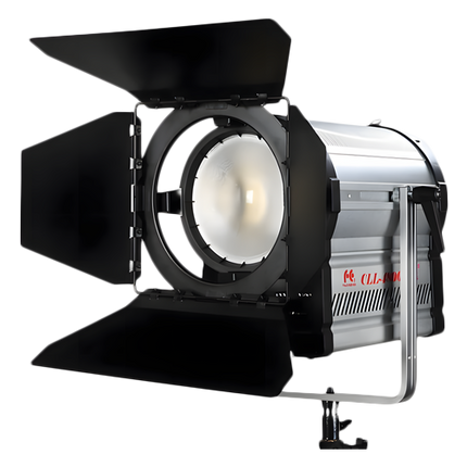 Falcon Eyes CLL-4800TDX