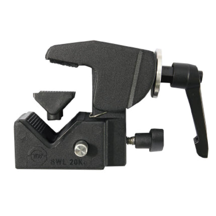 KUPO KCP-7SDL Super Convi Clamp Saddle
