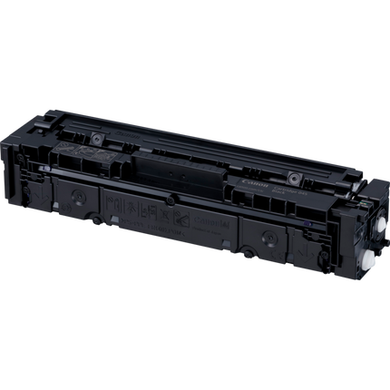 Canon 045BK Black Toner Cartridge