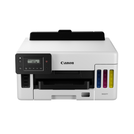 Canon MAXIFY GX5040 InkJet Printer