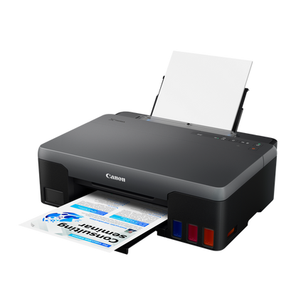 Canon PIXMA G1420 Printer